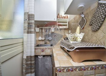 Cucina - Trilocale Viale Bummacaro
 
16, Catania - foto 14