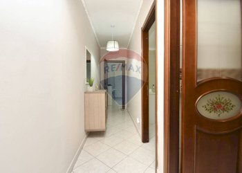 Hall / corridoio - Trilocale Viale Bummacaro
 
16, Catania - foto 16