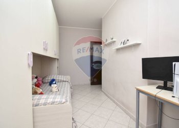 Camera / camera da letto - Trilocale Viale Bummacaro
 
16, Catania - foto 17