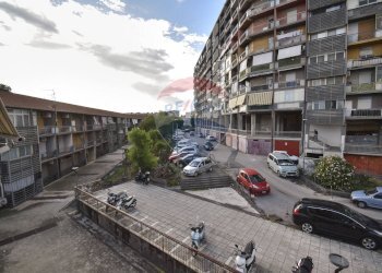 Edificio all\'aperto - Trilocale Viale Bummacaro
 
16, Catania - foto 19