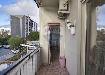 Balcone - Trilocale Viale Bummacaro
 
16, Catania - foto 20
