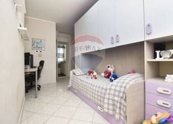 Camera / camera da letto - Trilocale Viale Bummacaro
 
16, Catania - foto 21