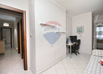 Ufficio - Trilocale Viale Bummacaro
 
16, Catania - foto 22