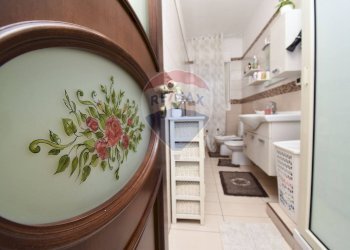 Bagno - Trilocale Viale Bummacaro
 
16, Catania - foto 23