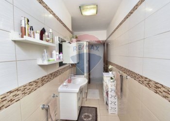 Bagno - Trilocale Viale Bummacaro
 
16, Catania - foto 24