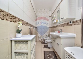 Bagno - Trilocale Viale Bummacaro
 
16, Catania - foto 25