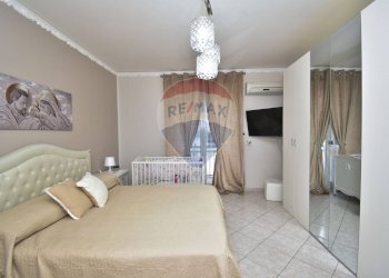 Camera / camera da letto - Trilocale Viale Bummacaro
 
16, Catania - foto 27