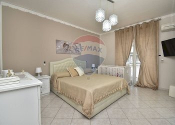 Camera / camera da letto - Trilocale Viale Bummacaro
 
16, Catania - foto 28