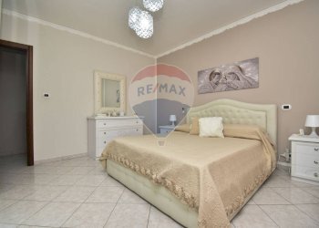 Camera / camera da letto - Trilocale Viale Bummacaro
 
16, Catania - foto 29