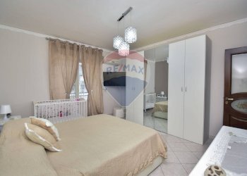 Camera / camera da letto - Trilocale Viale Bummacaro
 
16, Catania - foto 30