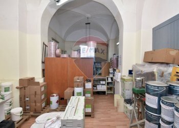 Cucina - Shop Via Antonino Di Sangiuliano
 
72, Catania - photo 24