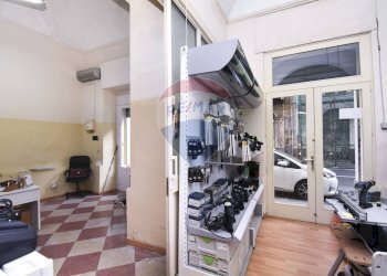 Cucina - Shop Via Antonino Di Sangiuliano
 
72, Catania - photo 27