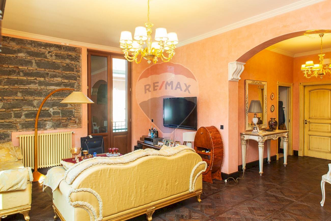 Camera / camera da letto - Casa indipendente Via Umberto
 
74, San Pietro Clarenza - foto 3