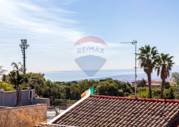 Vista dell\'acqua - Casa indipendente Via Umberto
 
74, San Pietro Clarenza - foto 1