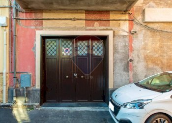 Parcheggio - Casa indipendente Via Umberto
 
74, San Pietro Clarenza - foto 4