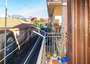 Balcone - Casa indipendente Via Umberto
 
74, San Pietro Clarenza - foto 25