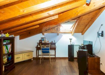 Ufficio - Casa indipendente Via Umberto
 
74, San Pietro Clarenza - foto 30