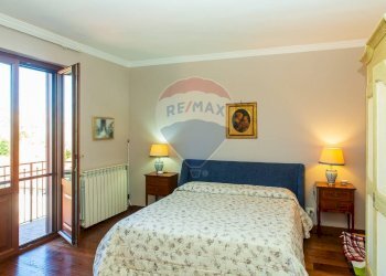 Camera / camera da letto - Casa indipendente Via Umberto
 
74, San Pietro Clarenza - foto 35