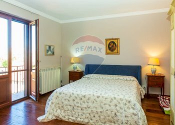 Camera / camera da letto - Casa indipendente Via Umberto
 
74, San Pietro Clarenza - foto 36