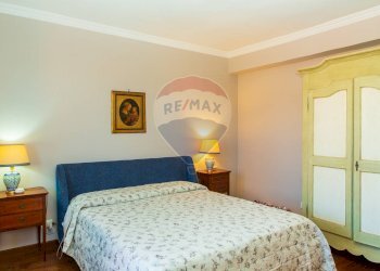 Camera / camera da letto - Casa indipendente Via Umberto
 
74, San Pietro Clarenza - foto 37