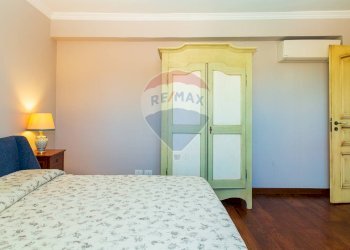 Camera / camera da letto - Casa indipendente Via Umberto
 
74, San Pietro Clarenza - foto 38