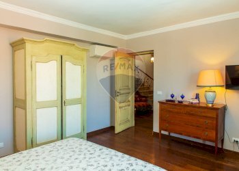 Camera / camera da letto - Casa indipendente Via Umberto
 
74, San Pietro Clarenza - foto 39