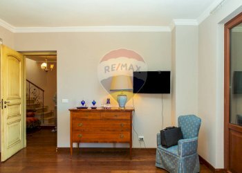 Camera / camera da letto - Casa indipendente Via Umberto
 
74, San Pietro Clarenza - foto 40