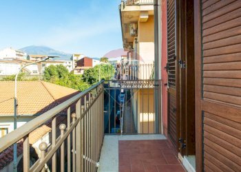 Balcone - Casa indipendente Via Umberto
 
74, San Pietro Clarenza - foto 42