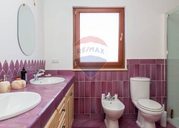 Bagno - Casa indipendente Via Umberto
 
74, San Pietro Clarenza - foto 44