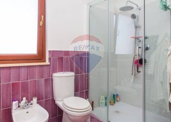Bagno - Casa indipendente Via Umberto
 
74, San Pietro Clarenza - foto 45