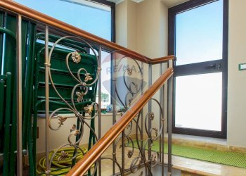 Scale - Casa indipendente Via Umberto
 
74, San Pietro Clarenza - foto 47