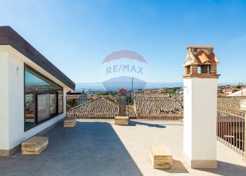 Terrazza - Casa indipendente Via Umberto
 
74, San Pietro Clarenza - foto 53