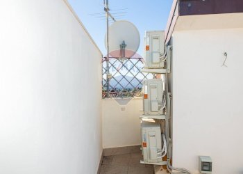 Non correlato - Casa indipendente Via Umberto
 
74, San Pietro Clarenza - foto 54