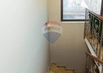 Scale - Casa indipendente Via Umberto
 
74, San Pietro Clarenza - foto 56