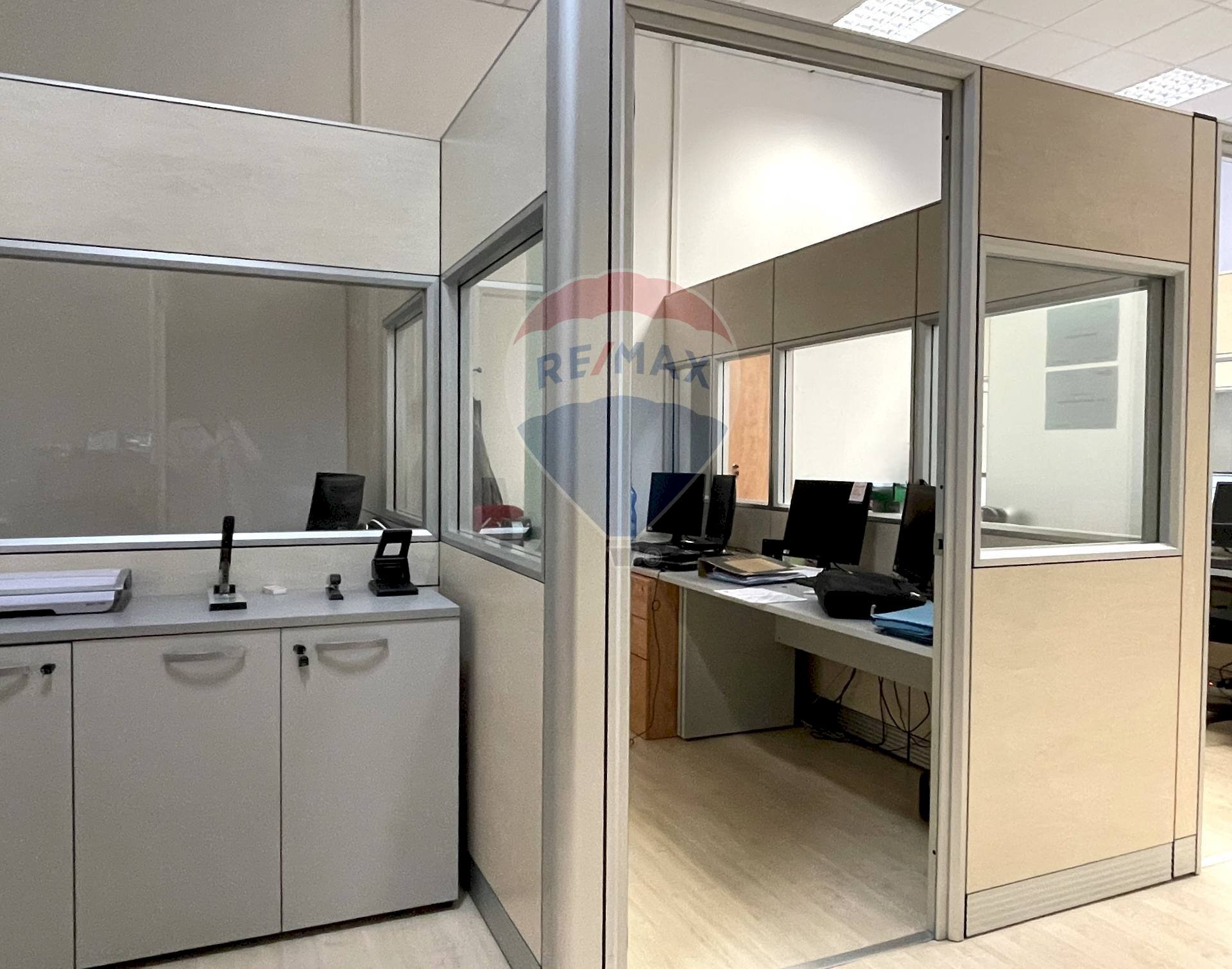 Ufficio - Shop Jesi - photo 2