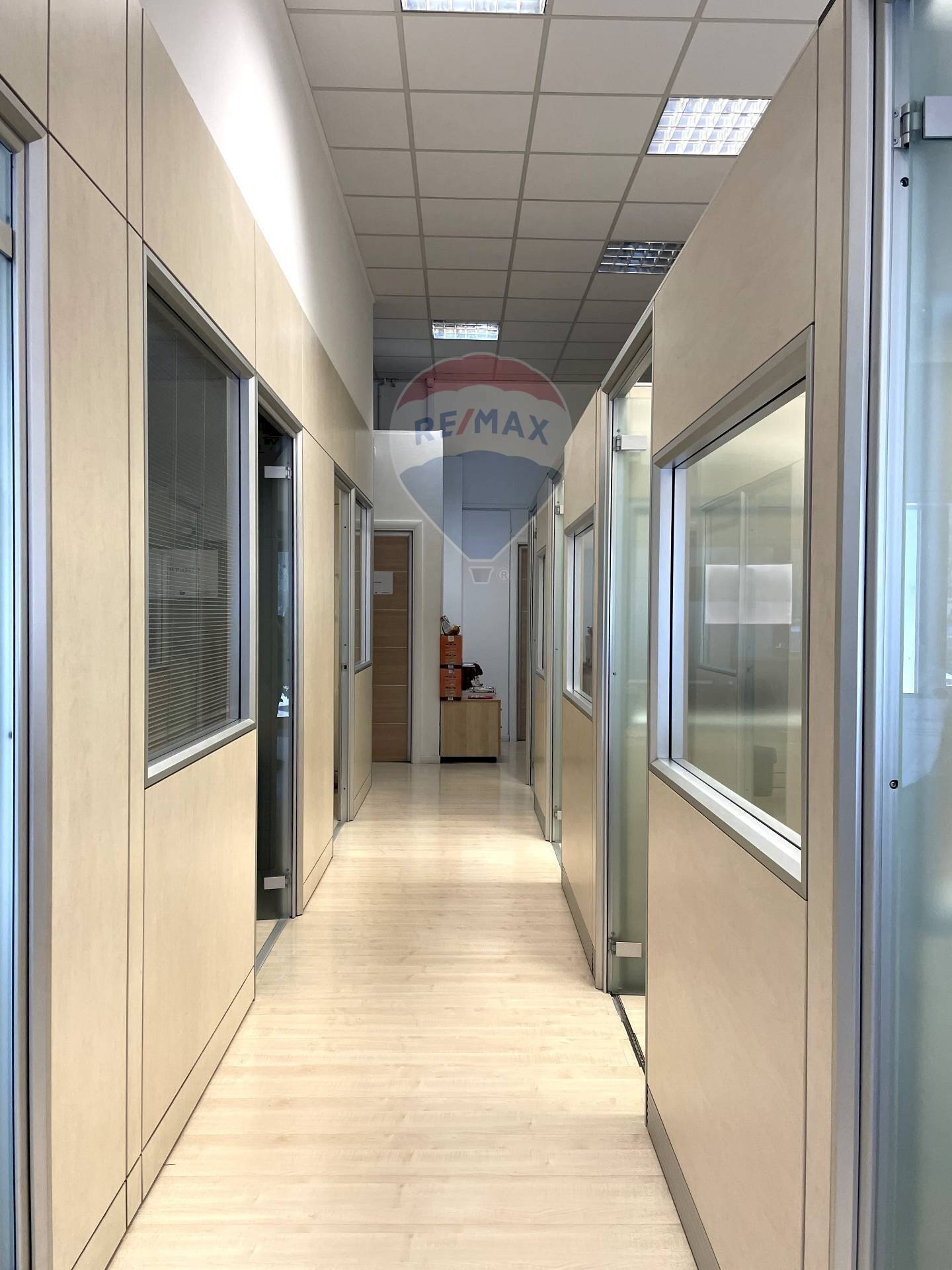 Corridoio - Shop Jesi - photo 3