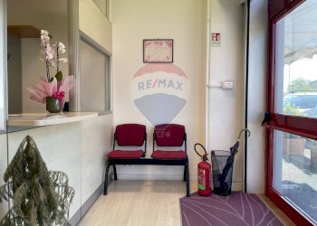 Ingresso - Shop Jesi - photo 1