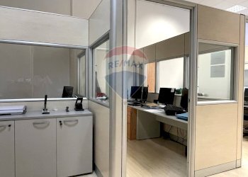 Ufficio - Shop Jesi - photo 2