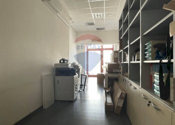 Ufficio - Shop Jesi - photo 6