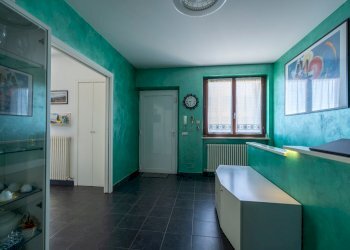 Cucina - Apartment Via Panoramica
 
16a, Staffolo - photo 2