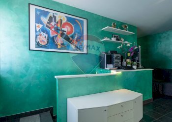 Camera / camera da letto - Apartment Via Panoramica
 
16a, Staffolo - photo 5