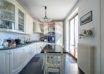 Cucina - Apartment Via Panoramica
 
16a, Staffolo - photo 7