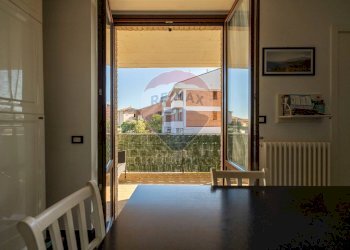 Stanza vuota - Apartment Via Panoramica
 
16a, Staffolo - photo 13