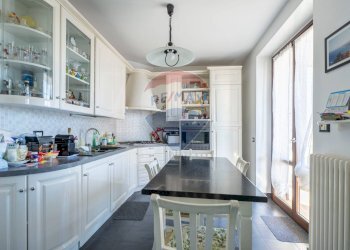 Cucina - Apartment Via Panoramica
 
16a, Staffolo - photo 17