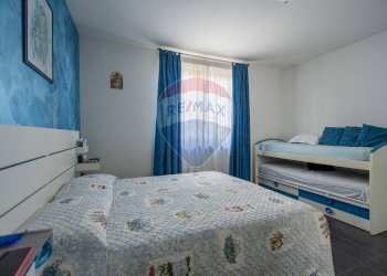 Camera / camera da letto - Apartment Via Panoramica
 
16a, Staffolo - photo 19