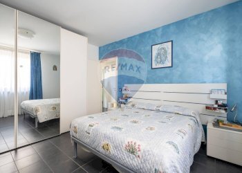 Camera / camera da letto - Apartment Via Panoramica
 
16a, Staffolo - photo 20