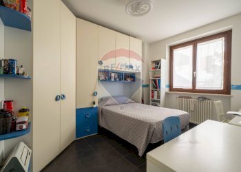 Camera / camera da letto - Apartment Via Panoramica
 
16a, Staffolo - photo 23