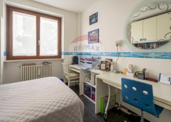 Camera / camera da letto - Apartment Via Panoramica
 
16a, Staffolo - photo 25