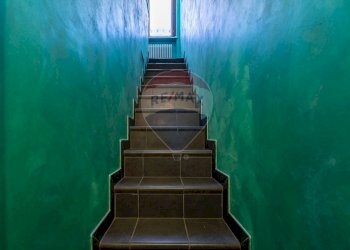 Scale - Apartment Via Panoramica
 
16a, Staffolo - photo 26