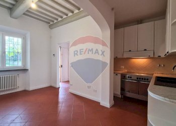 Cucina - Quadrilocale Via San Salvadore
 
46, Lastra a Signa - foto 1